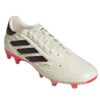 ADIDAS-COPA-PURE-2-PRO-FG-KOPAČKE-ZA-ODRASLE-1