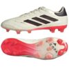 ADIDAS-COPA-PURE-2-PRO-FG-KOPAČKE-ZA-ODRASLE-2