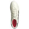 ADIDAS-COPA-PURE-2-PRO-FG-KOPAČKE ZA ODRASLE-4