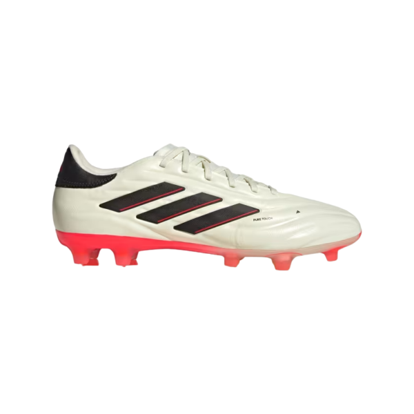 ADIDAS-COPA-PURE-2-PRO-FG-KOPAČKE-ZA-ODRASLE-5-PhotoRoom.png-PhotoRoom