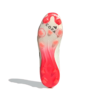 ADIDAS-COPA-PURE-2-PRO-FG-KOPAČKE-ZA-ODRASLE-6-PhotoRoom.png-PhotoRoom
