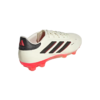 ADIDAS-COPA-PURE-2-PRO-FG-KOPAČKE-ZA-ODRASLE-7-PhotoRoom.png-PhotoRoom