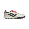 ADIDAS-COPA-PURE-GLORO-TF-SUPERGE-ZA-ODRASLE-ZA-UMETNO-TRAVO-1-PhotoRoom.png-FotoRoom