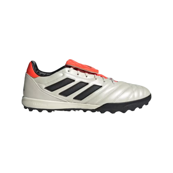 ADIDAS-COPA-PURE-GLORO-TF-SUPERGE-ZA-ODRASLE-ZA-UMETNO-TRAVO-1-PhotoRoom.png-FotoRoom