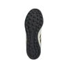 ADIDAS-COPA-PURE-GLORO-TF-SUPERGE-ZA-ODRASLE-ZA-UMETNO-TRAVO-2-PhotoRoom.png-PhotoRoom