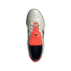 ADIDAS-COPA-PURE-GLORO-TF-SUPERGE-ZA-ODRASLE-ZA-UMETNO-TRAVO-3-PhotoRoom.png-PhotoRoom