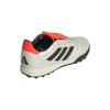 ADIDAS-COPA-PURE-GLORO-TF-SUPERGE-ZA-ODRASLE-ZA-UMETNO-TRAVO-4-PhotoRoom.png-FotoRoom