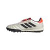 ADIDAS-COPA-PURE-GLORO-TF-SUPERGE-ZA-ODRASLE-ZA-UMETNO-TRAVO-5-PhotoRoom.png-PhotoRoom