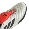 ADIDAS-COPA-PURE-GLORO-TF-SUPERGE-ZA-ODRASLE-ZA-UMETNO-TRAVO-6-PhotoRoom.png-PhotoRoom
