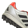 ADIDAS-COPA-PURE-GLORO-TF-SUPERGE-ZA-ODRASLE-ZA-UMETNO-TRAVO-7-PhotoRoom.png-PhotoRoom