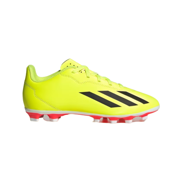 ADIDAS-CRAZYFAST-CLUB-FG-OTROŠKE-KOPAČKE-1-PhotoRoom.png-PhotoRoom