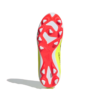 ADIDAS-CRAZYFAST-CLUB-FG-OTROŠKE-KOPAČKE-2-PhotoRoom.png-PhotoRoom