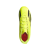 ADIDAS-CRAZYFAST-CLUB-FG-OTROŠKE-KOPAČKE-3-PhotoRoom.png-PhotoRoom