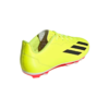 ADIDAS-CRAZYFAST-CLUB-FG-OTROŠKE-KOPAČKE-4-PhotoRoom.png-PhotoRoom