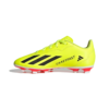 ADIDAS-CRAZYFAST-CLUB-FG-OTROŠKE-KOPAČKE-5-PhotoRoom.png-PhotoRoom