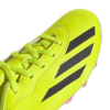 ADIDAS-CRAZYFAST-CLUB-FG-OTROŠKE-KOPAČKE-7-PhotoRoom.png-PhotoRoom