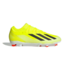 ADIDAS-CRAZYFAST-LEAGUE-FG-KOPAČKE-ZA-ODRASLE-2-PhotoRoom.png-PhotoRoom
