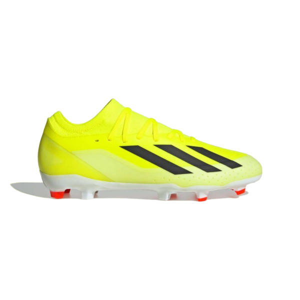 ADIDAS-CRAZYFAST-LEAGUE-FG-KOPAČKE-ZA-ODRASLE-2-PhotoRoom.png-PhotoRoom