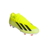 ADIDAS-CRAZYFAST-LEAGUE-FG-KOPAČKE-ZA-ODRASLE-3-PhotoRoom.png-PhotoRoom