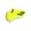 ADIDAS-CRAZYFAST-LEAGUE-FG-KOPAČKE-ZA-ODRASLE-4-PhotoRoom.png-PhotoRoom