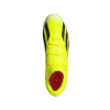 ADIDAS-CRAZYFAST-LEAGUE-FG-KOPAČKE-ZA-ODRASLE-5-PhotoRoom.png-PhotoRoom