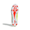 ADIDAS-CRAZYFAST-LEAGUE-FG-KOPAČKE-ZA-ODRASLE-6-PhotoRoom.png-PhotoRoom