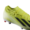 ADIDAS-CRAZYFAST-LEAGUE-FG-KOPAČKE-ZA-ODRASLE-7-PhotoRoom.png-PhotoRoom