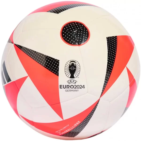 ADIDAS-EURO24-CLB-NOGOMETNA-LOPTA-ZA-TRENING-2