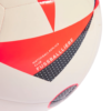 ADIDAS-EURO24-CLB-NOGOMETNA-ŽOGA-ZA-TRENING-3-PhotoRoom.png-PhotoRoom