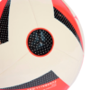 ADIDAS-EURO24-CLB-NOGOMETNA-ŽOGA-ZA-TRENING-4-PhotoRoom.png-PhotoRoom
