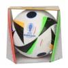 ADIDAS-EURO24-PRO-COMPETITIVE-FOOTBALL-1
