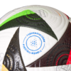 ADIDAS-EURO24-PRO-TEKMOVALNA-NOGOMETNA-ŽOGA-2-PhotoRoom.png-PhotoRoom
