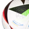 ADIDAS-EURO24-PRO-TEKMOVALNA-NOGOMETNA-ŽOGA-3-PhotoRoom.png-PhotoRoom
