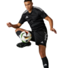ADIDAS-EURO24-PRO-TEKMOVALNA-NOGOMETNA-ŽOGA-4-PhotoRoom.png-PhotoRoom