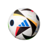 ADIDAS-EURO24-PRO-TEKMOVALNA-NOGOMETNA-ŽOGA-5-PhotoRoom.png-PhotoRoom