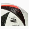 ADIDAS-EURO24-PRO-COMPETITIVE-FOOTBALL-6