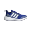 ADIDAS-FORTARUN-2.0-OTROŠKE-SUPERGE-1-PhotoRoom.png-FotoRoom