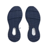 ADIDAS-FORTARUN-2.0-OTROŠKE-SUPERGE-3-PhotoRoom.png-PhotoRoom