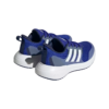 ADIDAS-FORTARUN-2.0-OTROŠKE-SUPERGE-4-PhotoRoom.png-FotoRoom