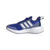 ADIDAS-FORTARUN-2.0-OTROŠKE-SUPERGE-5-PhotoRoom.png-PhotoRoom