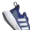 ADIDAS-FORTARUN-2.0-OTROŠKE-SUPERGE-6-PhotoRoom.png-PhotoRoom