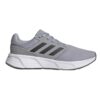 ADIDAS-GALAXY-6-MEN-SUPERGE-1