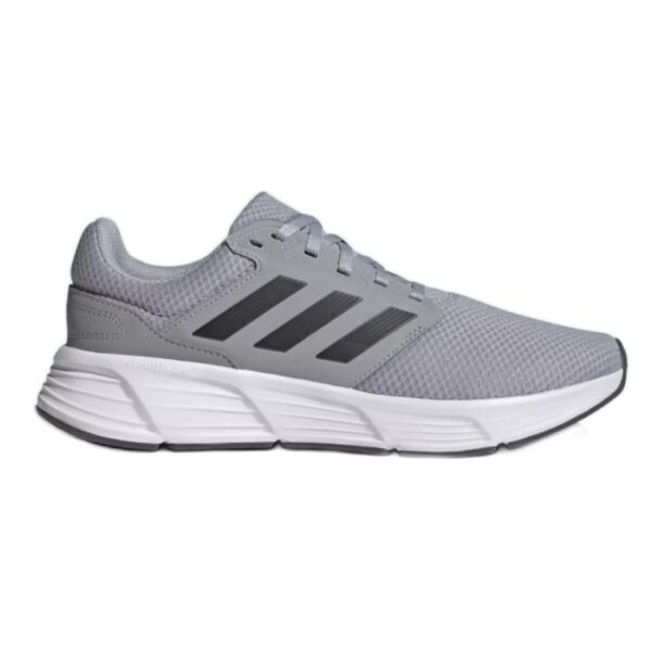 ADIDAS-GALAXY-6-MEN-SUPERGE-1