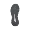 ADIDAS-GALAXY-6-MOSKE-SUPERGE-3-PhotoRoom.png-PhotoRoom