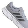 ADIDAS-GALAXY-6-MOSKE-SUPERGE-6-PhotoRoom.png-PhotoRoom
