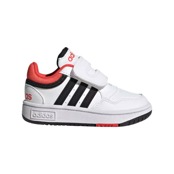 ADIDAS-HOOPS-3.0-CF-OTROSKE-SUPERGE-01-PhotoRoom.png-PhotoRoom (1)