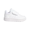 ADIDAS-HOOPS-3.0-CF-OTROSKE-SUPERGE-01-PhotoRoom.png-FotoRoom