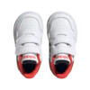ADIDAS-HOOPS-3.0-CF-OTROSKE-SUPERGE-02-PhotoRoom.png-PhotoRoom (1)