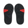 ADIDAS-HOOPS-3.0-CF-OTROSKE-SUPERGE-03-PhotoRoom.png-PhotoRoom (1)
