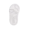 ADIDAS-HOOPS-3.0-CF-OTROSKE-SUPERGE-03-PhotoRoom.png-FotoRoom